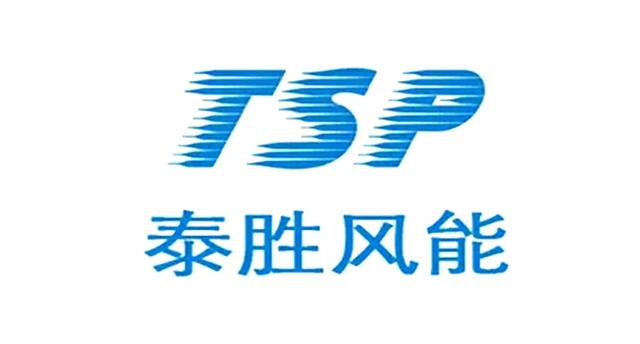 河南汽车维修平台APP