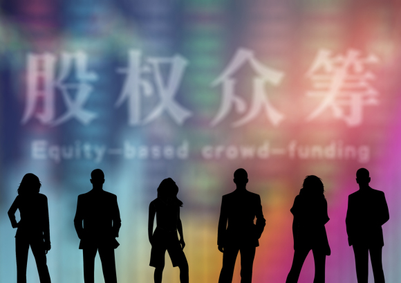 斗鱼app最新版栖息地经营界面