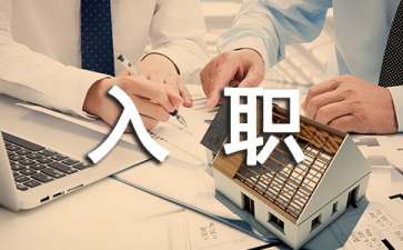 河南汽车维修平台APP