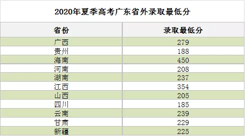 九游会新版V5.1专业版