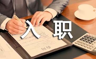 河南汽车维修平台APP