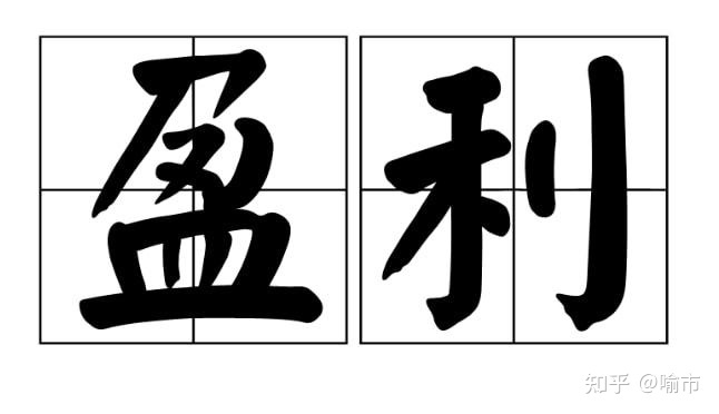 360游戏优化工具独立版