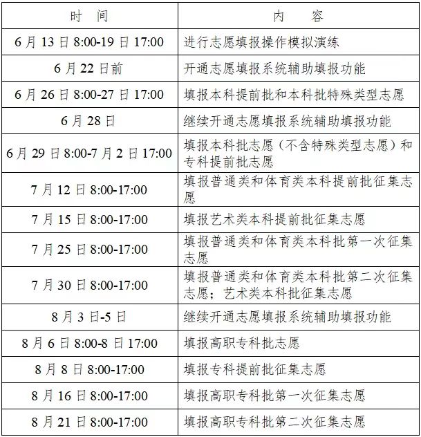 秦时明月卡牌版