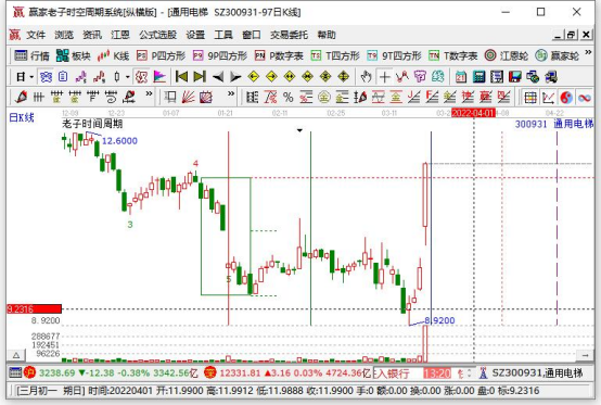 开云app网站登录