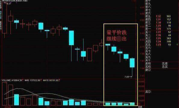 mcafee virusscan enterprise(迈克菲企业版)