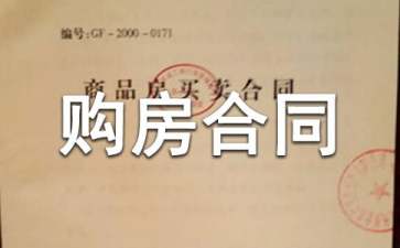 bet98傅亿堂注册安卓版二维码
