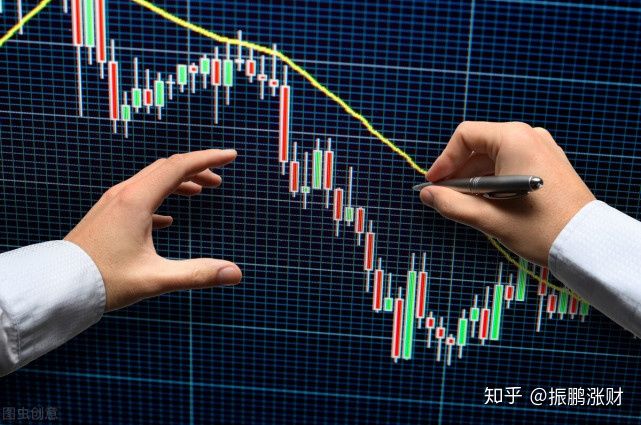 捷报比分app 2025版 更新内容界面截图