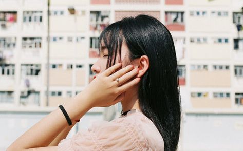 财金汇