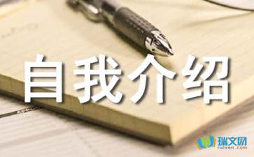 暴走自行车手机版(BikeRiderDX)