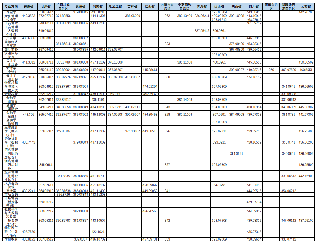 YL皇宫棋牌官网版V4.4专业版