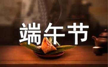 kaiyun体育app官方网站登录V4.2专业版