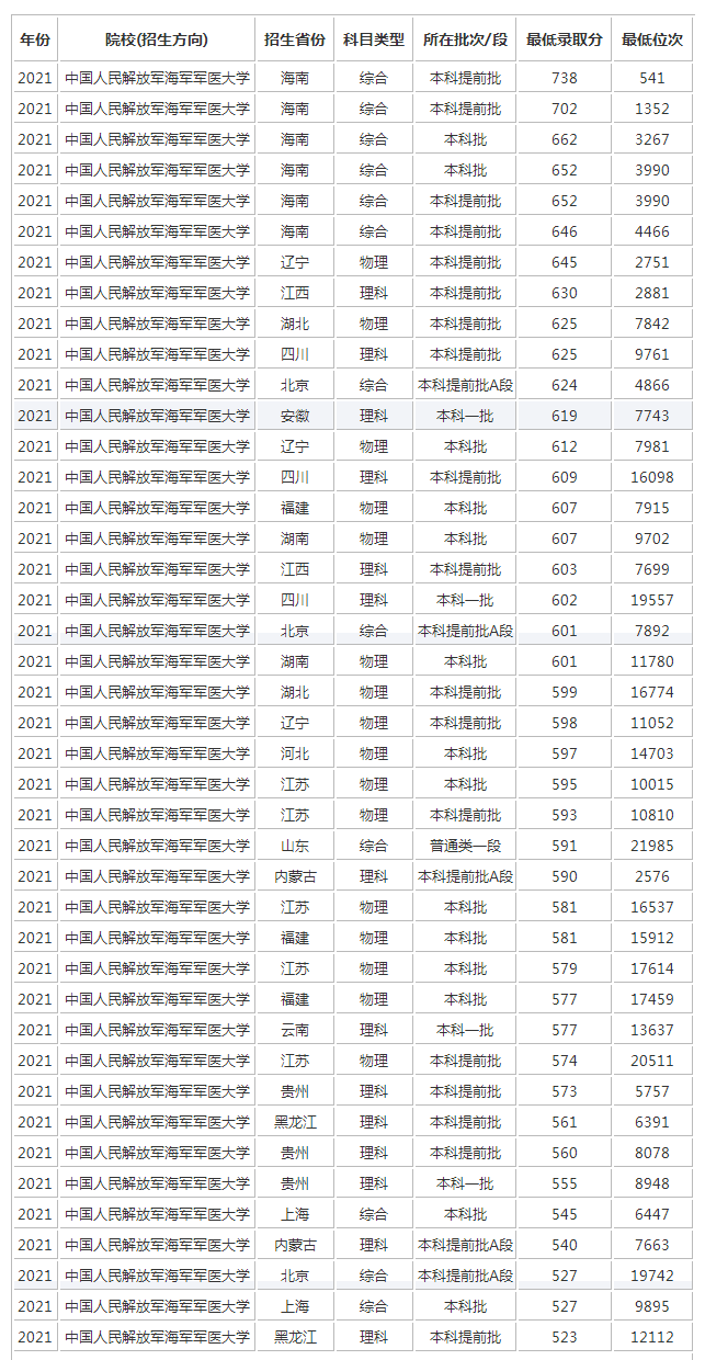EMC易倍体育中国官方网站2025最新版矮人矿工庆祝任务成功场景
