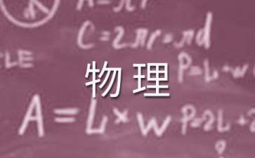 DB哈希appV2.3专业版