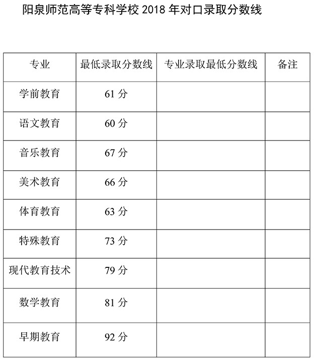 开云app注册入口官网 2025最新版 战术爆破模式实战