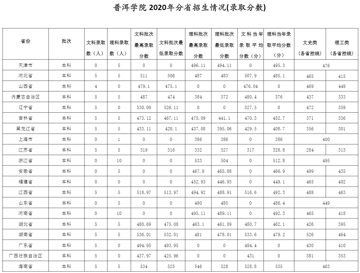 可牛杀毒桌面图标木马专杀