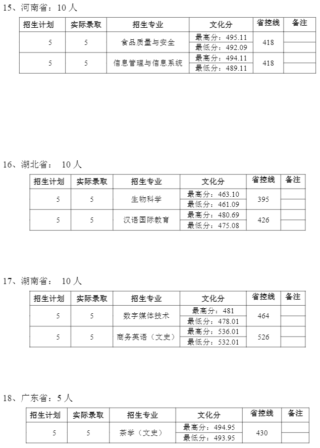 澳门新濠天地appV8.7专业版