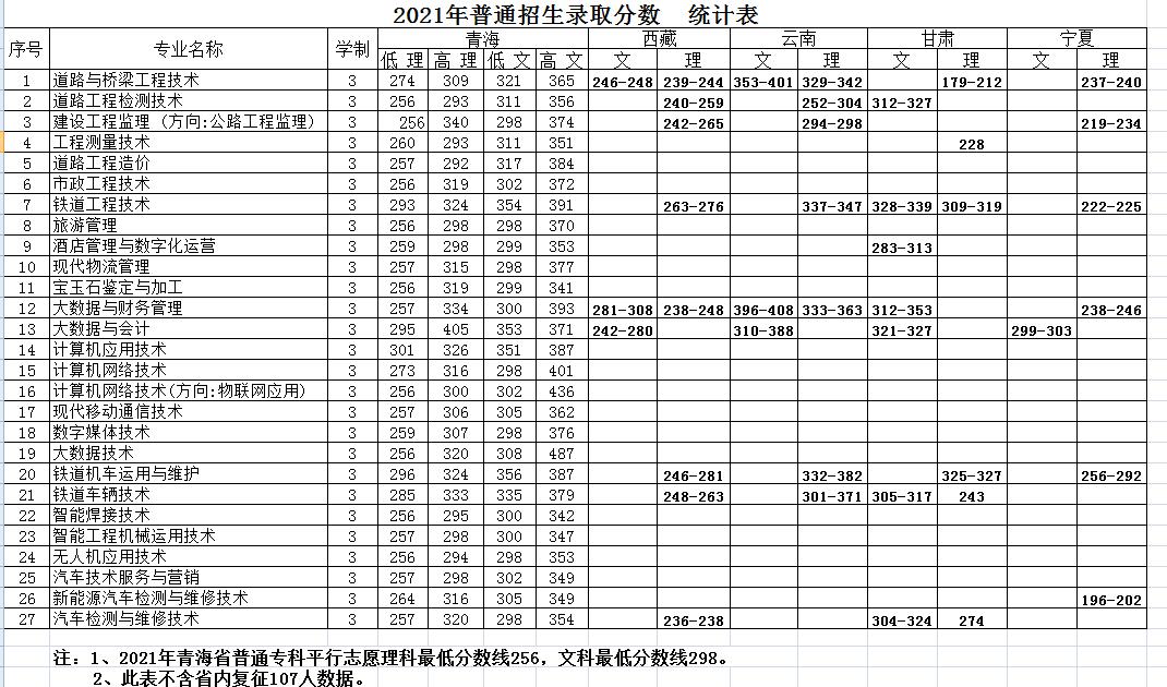 kaiyun登录入口登录app下载官网2025最新版宣传艺术图