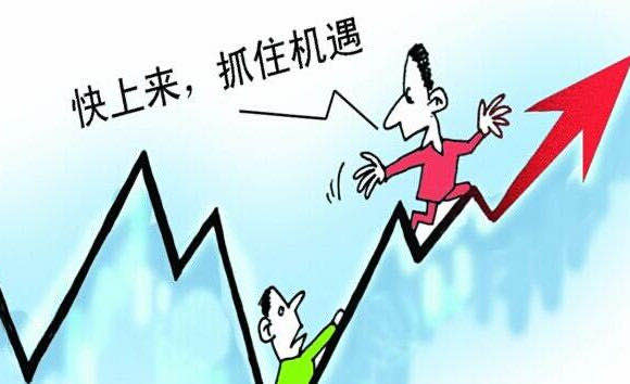 乐乐学情通手机版