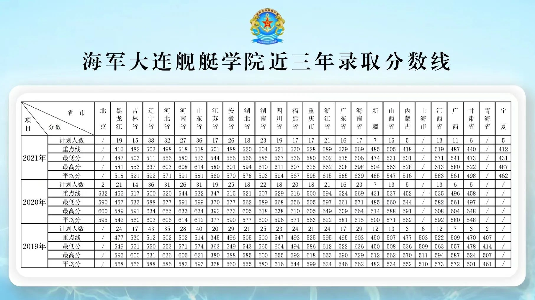 嵊州人社