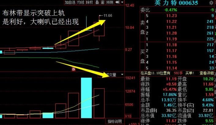 澳门太阳app安卓版二维码