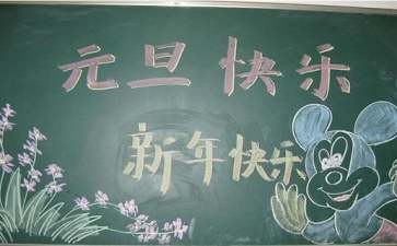 小熊洗车APP