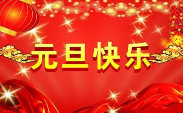 河南汽车维修平台APP