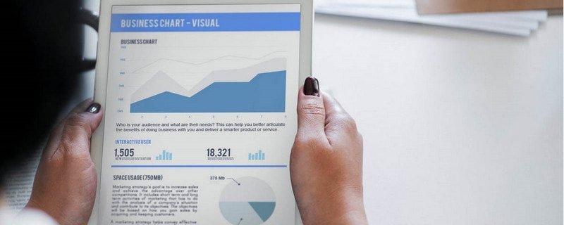 国战无双果盘版