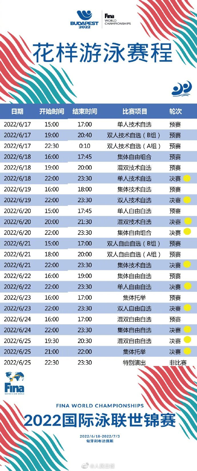 菜城商户版app