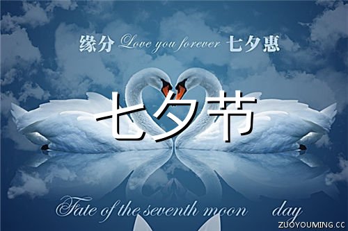 小米手机usb驱动