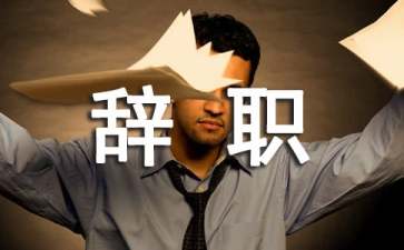 灵魂筹码与同类游戏场景设计对比参考