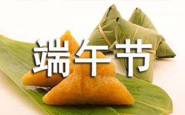 c7娱乐棋牌官网安卓版二维码