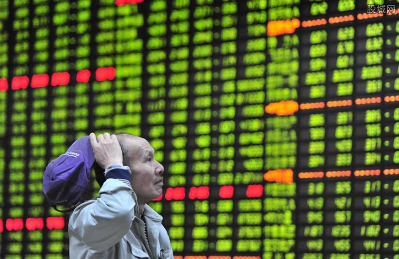 威廉希尔正规网址2025最新版孩子角色躲避场景