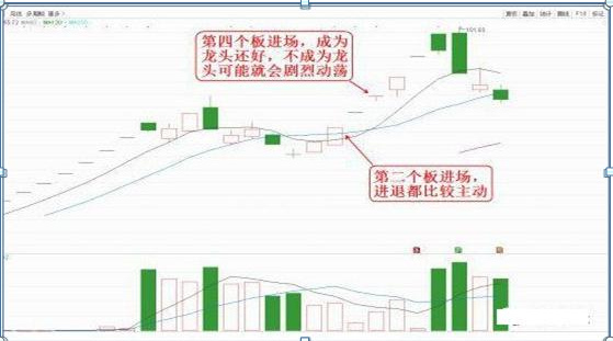 NG体育app安卓版二维码