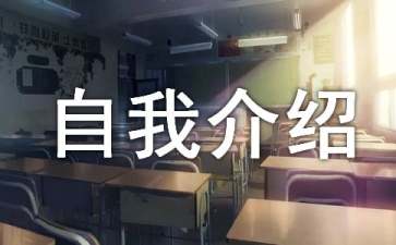 开云app在线官网V9.8专业版