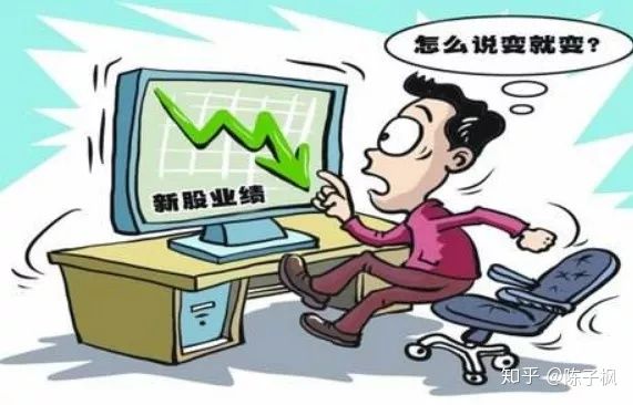 悟空appV6.6专业版