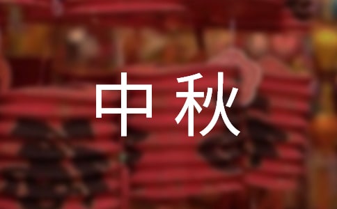 kaiyun体育app登录入口2025最新版英雄培养界面