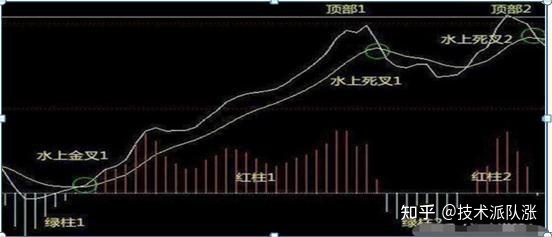 宏盛彩app