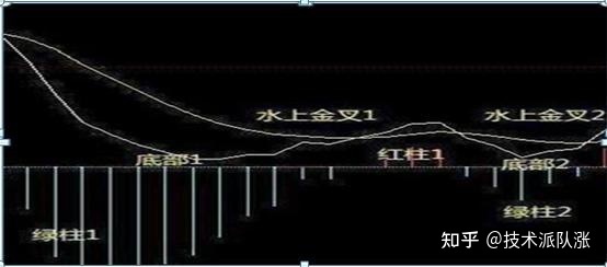 确然转码大师(音视频转换软件)