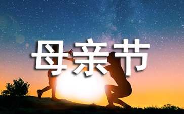 开云kaiyun官方网站下载手机版V5.4专业版