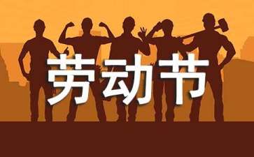 Screeps 2025版新增地形与UI界面展示