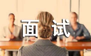 卓大师安卓跑分