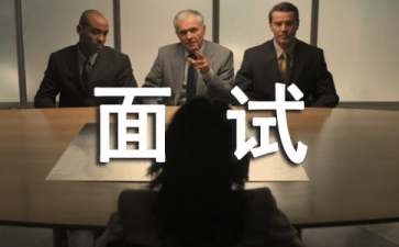 小熊洗车APP