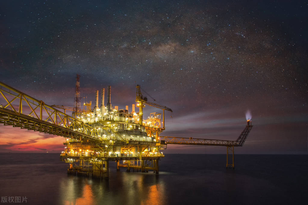 河南汽车维修平台APP