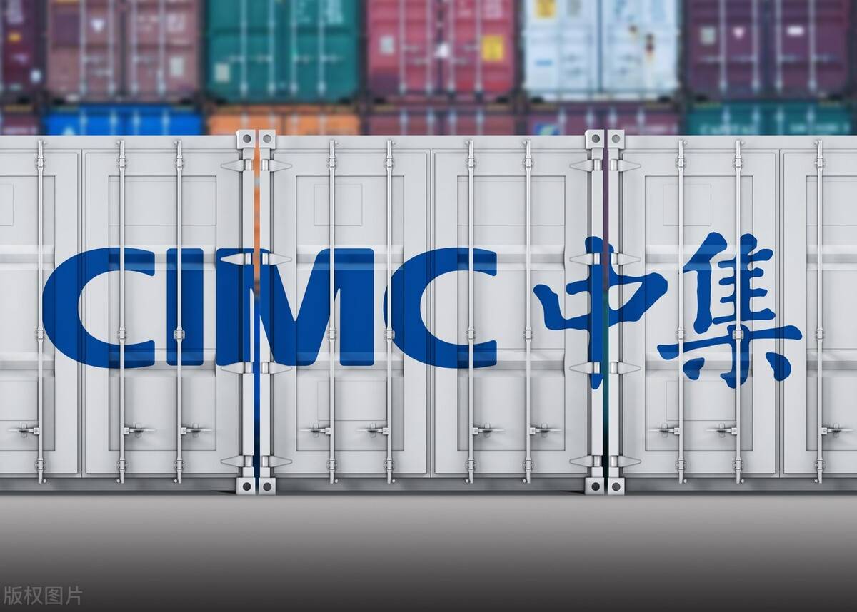 河南汽车维修平台APP