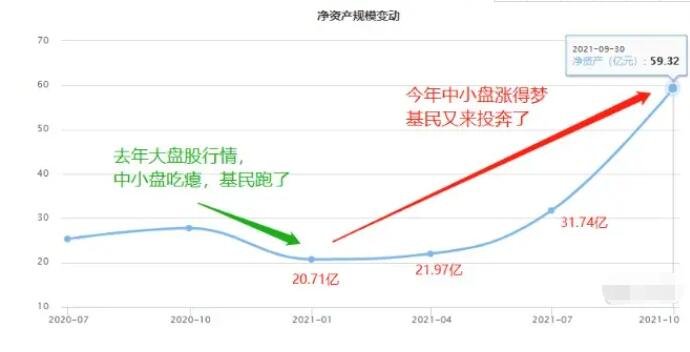 万豪棋牌appV6.5专业版