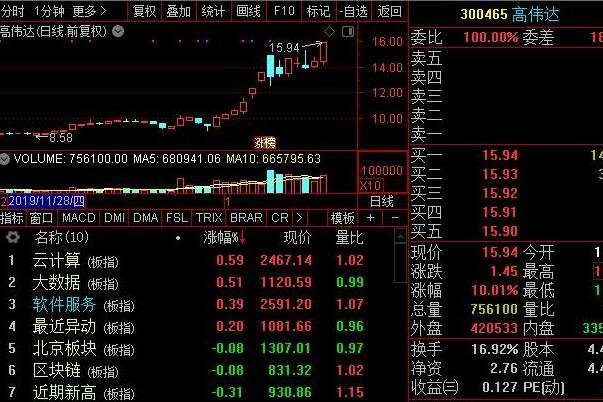 柚子钱包app安卓版二维码