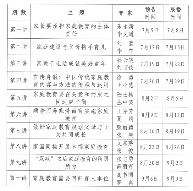 tuneup utilities中文版