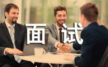 usb manager 绿色版