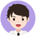 诸神王座变态版