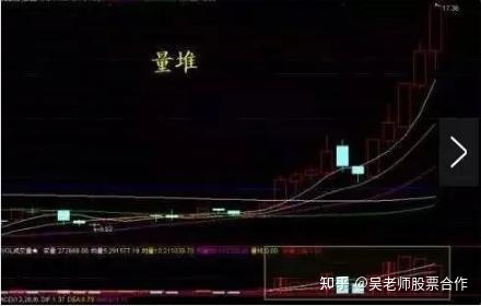 AG亚博最新版七大罪主题卡组展示